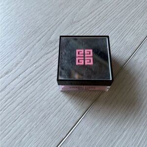 Givenchy Prisme Libre Blush Powder - 2 Taffetas Rose